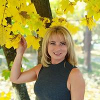 Отзыв от Наталья - Visa DTV